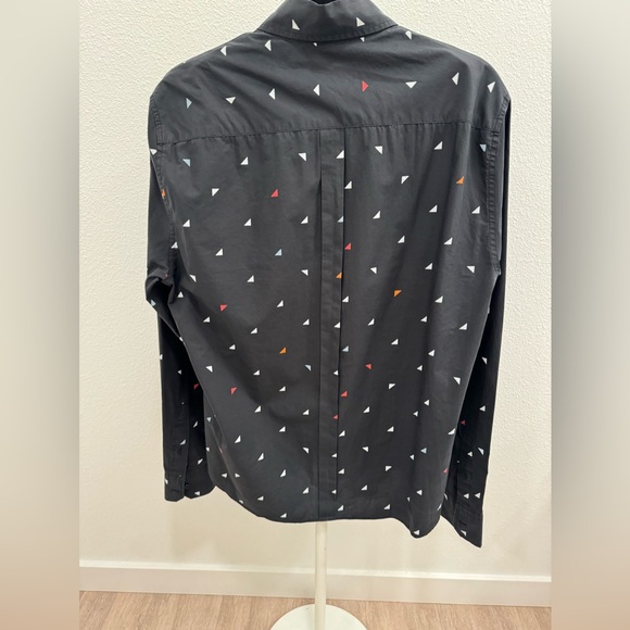 RAF Simons - Picture 6 of 13